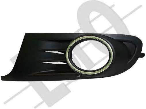 05314451 Loro Front bumper grille (plug) left