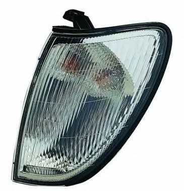 Loro 212-15C8R-UE Indicator light 21215C8RUE