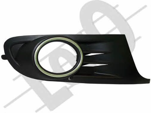 05314452 Loro Front bumper grille (plug) right