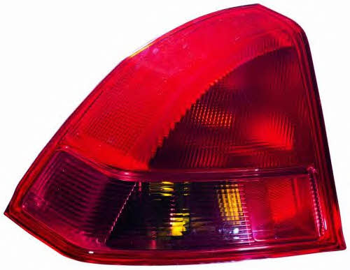Loro 217-1948R-A Tail lamp outer right 2171948RA