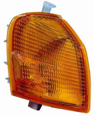 Loro 212-15A1L-AE Indicator light 21215A1LAE