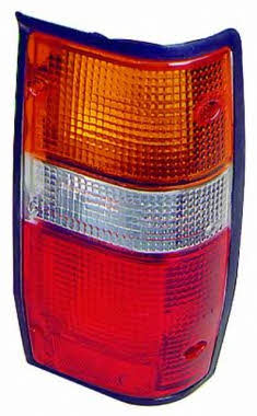 Loro 214-1923R-AE2 Tail lamp right 2141923RAE2