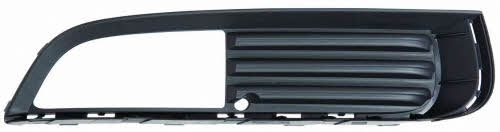 Loro 442-2501R-UD Front bumper grill 4422501RUD