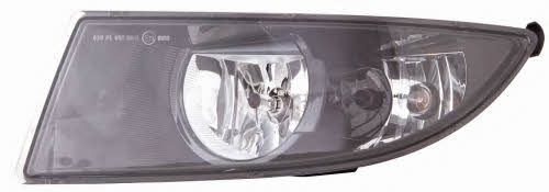 Loro 665-2010L-UE Fog lamp 6652010LUE