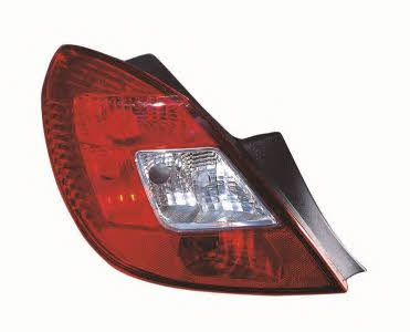 Loro 442-1954R-UE2 Tail lamp outer right 4421954RUE2