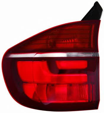 Loro 444-1961L-UE Tail lamp outer left 4441961LUE
