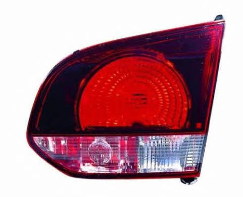 Loro 441-1320R-LDUE2 Tail lamp outer right 4411320RLDUE2