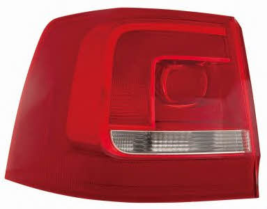 Loro 441-19B7R-UE Tail lamp outer right 44119B7RUE
