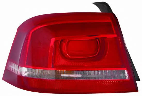 Loro 441-19C2R-UE Tail lamp outer right 44119C2RUE