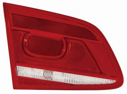 Loro 441-1330L-LD-UE Tail lamp inner left 4411330LLDUE