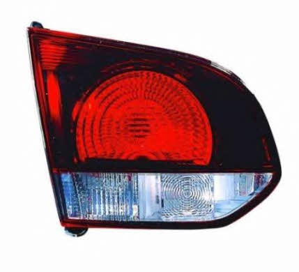Loro 441-1320L-LDUE2 Tail lamp outer left 4411320LLDUE2