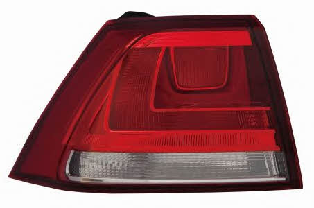 Loro 441-19D9R-UE Tail lamp outer right 44119D9RUE