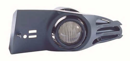 Loro 444-2022L-AQ Fog lamp 4442022LAQ