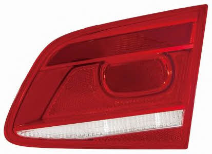 Loro 441-1330R-LD-UE Tail lamp inner right 4411330RLDUE