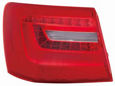 Loro 446-1930R-AE Tail lamp outer right 4461930RAE