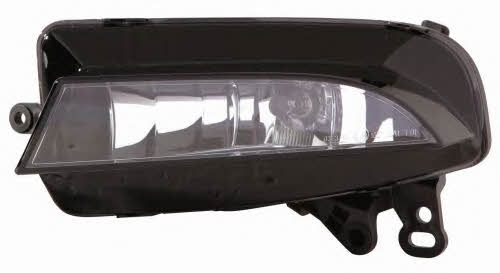 Loro 446-2009L-UQ Fog lamp 4462009LUQ