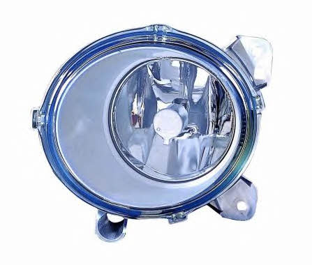 Loro 771-2004R-UE Fog lamp 7712004RUE