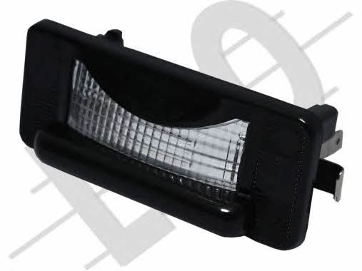 Buy Loro 053-42-905 at a low price in United Arab Emirates!