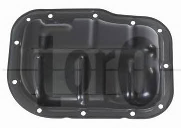 Loro 100-00-091 Oil Pan 10000091