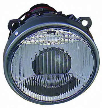 Loro 444-1117R-LD-E Headlight right 4441117RLDE