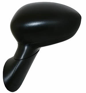Buy Loro 1101M05 – good price at EXIST.AE!