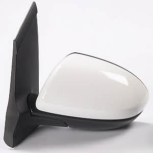 Loro 2304M02 Outside Mirror 2304M02 2304M02 Loro Outside Mirror