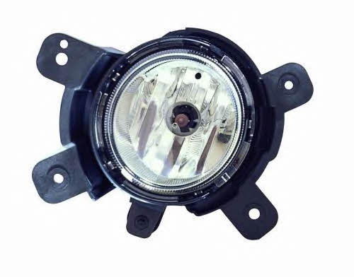 Loro 223-2010R-UE Fog lamp 2232010RUE