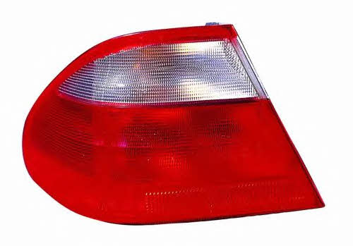 Loro 440-1954L-UE Tail lamp outer left 4401954LUE