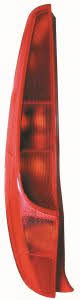 Loro 661-1912L-LD-UE Tail lamp left 6611912LLDUE