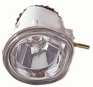 Loro 661-2007N-UE Fog lamp 6612007NUE