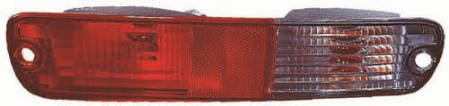 Loro 214-1317R-UE Tail lamp lower right 2141317RUE