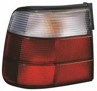 Loro 444-1903L-AS-CR Tail lamp outer left 4441903LASCR