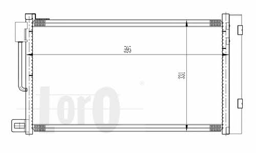 Buy Loro 016-016-0014 at a low price in United Arab Emirates!