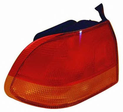 Loro 217-1924L-UE Tail lamp outer left 2171924LUE