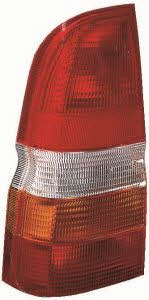Loro 431-1946R-UE Tail lamp right 4311946RUE