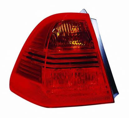 Loro 444-1941L-UE Tail lamp outer left 4441941LUE