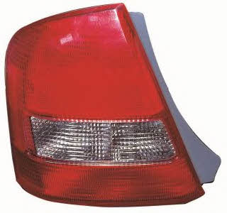 Loro 216-1948R-UE Tail lamp right 2161948RUE