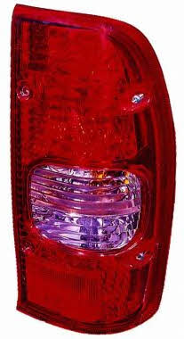 Loro 216-1953L-AE Tail lamp left 2161953LAE