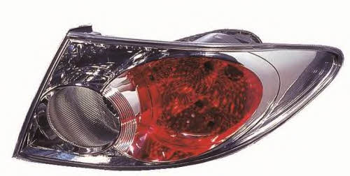 Loro 216-1954L-UE Tail lamp outer left 2161954LUE