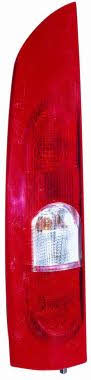 Loro 551-1951L-LD-UE Tail lamp left 5511951LLDUE