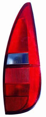 Loro 551-1954R-UE Tail lamp right 5511954RUE