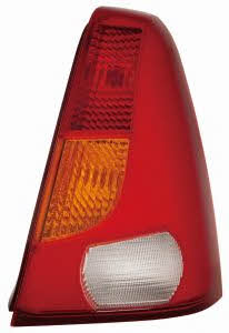Loro 551-1958R-LD-UE Tail lamp right 5511958RLDUE