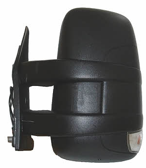 Rearview mirror external right Loro 1706M06
