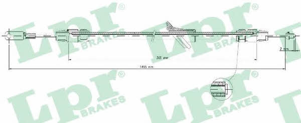 cable-parking-brake-c0140b-17072172