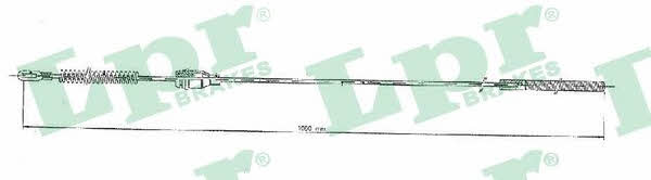 parking-brake-cable-right-c0548b-19046943