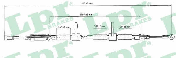 cable-parking-brake-c0985b-19189296