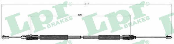 parking-brake-cable-left-c0748b-19248952