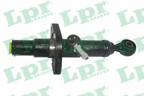 Buy LPR 2264 at a low price in United Arab Emirates!