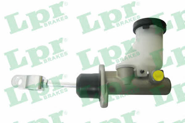 Buy LPR 2268 at a low price in United Arab Emirates!