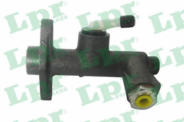 Buy LPR 2272 at a low price in United Arab Emirates!
